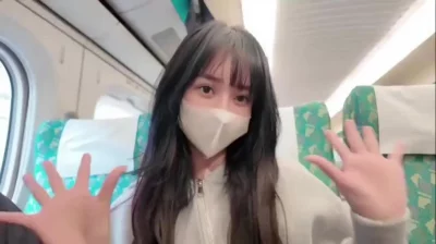 带老婆旅游朋友也要去！晚上开操前老婆说你朋友不是在隔壁吗，叫过来一起