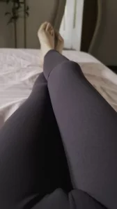[原创]觅素质体面大方成熟蓝颜